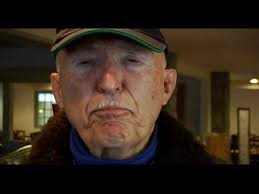 Walking Through Civil War History