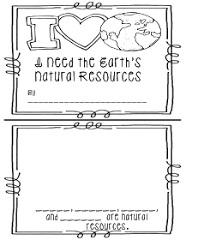 Explains the quantity and type of waste products natural resource extraction, along with other human activities, increases the rate at which species of plants and animals are now. First Grade Wow Creating Symmetry And A Natural Resources Unit Natural Resources Lesson Social Studies Natural Resources Activities