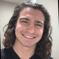 Mark DeRobertis, EIT