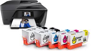 Scopri ricette, idee per la casa, consigli di stile e altre idee da provare. Hp Officejet Pro 6970 Installieren Hp Officejet Pro 6970 Ink Cartridges Buy Ink Refills For Hp Officejet Pro 6970 In Germany Get Instant Printer Setup Solution Isawarmegroetjes