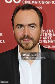 6,237 Francesca Film Title Stock Photos, High-Res Pictures, and Images