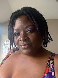 Where my ladies at this am…Ready to engage!!!!!