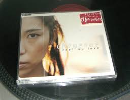 DJ Premier Blog » 2009 » November