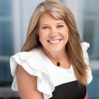 Katelyn Workman's Instagram, Twitter & Facebook