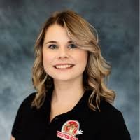 Susan Whitfield Email & Phone Number