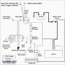 Any ideas on how does the ballast know when the lamp is running and send the signal to the optocoupler?? Diagram Ignition Coil Ballast Resistor Wiring Diagram Picture Full Version Hd Quality Diagram Picture Reddiagram Summitacquanetwork It