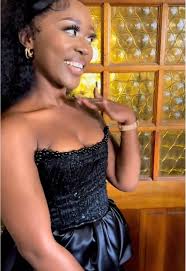 Millicent Fashion Designer in Richardsbay