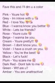 We did not find results for: Dm Games On Twitter Http T Co Glc8s2h4om