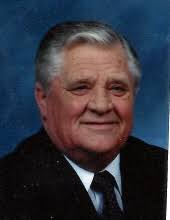 Obituary information for David Andrew Babb
