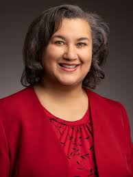 Augusta Tech taps provost to fill school's presidency in interim