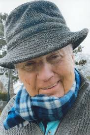 Contributions to the tribute of John (Jack) Bain