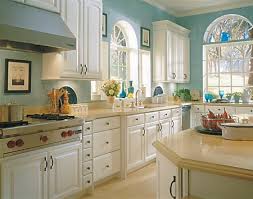 See more ideas about schrock cabinets, cabinetry, masterbrand cabinets. Schrock Cabinets Kitchen Views Blog