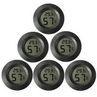 The lightning tracker notifies you with a loud alarm, flashing red led light and text message on the backlit display when. Acurite Lightning Detektor Mit Geschatzten Strike Abstand Bis Zu 25 Km Neu Ebay