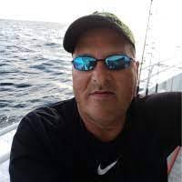 Tod Bretton's Instagram, Twitter & Facebook