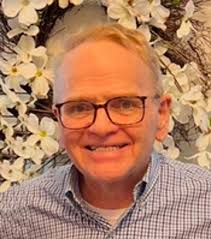 Steven J. Quillen Obituary