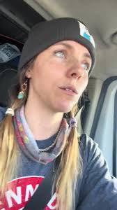 Morgan Dugan (@morgand0914)