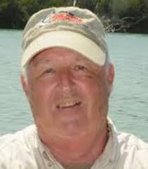 Joseph DeGrinney Obituary (2015)