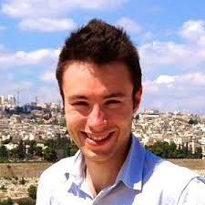 Oxford local election: The 3 candidates in Jericho and Osney