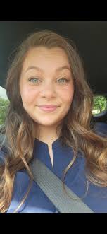 Help restoring color to black and white photo?