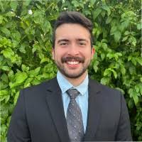 Juan Carlos Vides Veliz Email & Phone Number