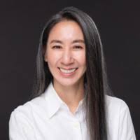 20+ "Sandy Mah" profiles