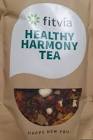 Healthy Harmony Tea