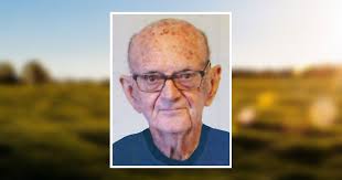William Shoffner, Jr. Obituary December 2, 2020