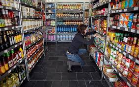 نتيجة بحث الصور عن ‪liquor store oakland‬‏