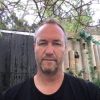 700+ ".cranwell" profiles