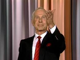Image result for johnny carson
