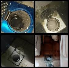 Mengalami hidung tersumbat bisa jadi sangat menjengkelkan karena memiliki banyak efek samping gangguan, maka kenali cara mengatasinya. Plumber Repair Pipe Sinki Tandas Tersumbat Services Home Services Renovations On Carousell
