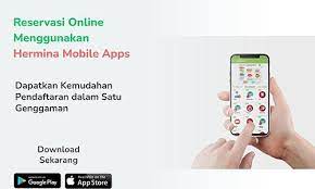 Maybe you would like to learn more about one of these? Gaji Perawat Di Rumah Sakit Hermina Tangerang Teknisi Alat Kesehatan Medis Tugas Gaji 2021 Quipper Campus