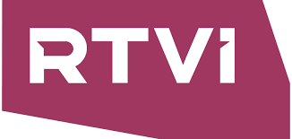 Картинки по запросу Rtvi Archive (Россия)