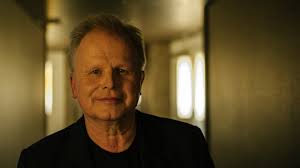 Von jochen wegner und christoph amend herbert grönemeyer redet über deutschland, sein leben und seine karriere, über seine anfänge in bochum und seine jahre in london, über begegnungen mit willy brandt und nelson mandela, bono und. Gronemeyer Zur Fluchtlingsdebatte Viele Angste Sind Dummes Zeug Aktuelles Musik Puls