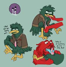 Rule34 - If it exists, there is porn of it   6126562