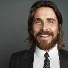See more of christian bale (actor) on facebook. Christian Bale Talks Batman Movies And Family