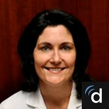 Dr. Maxine Klein, MD