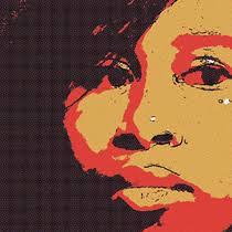 Austin Painter's Instagram, Twitter & Facebook