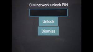 Using our unlock code generator you can generate samsung galaxy note 10 plus unlock codes for free. How To Unlock Samsung Note 10 By Code All You Need To Know Unlockplus Blog