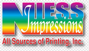 Banner para cumpleaños, lona impresa con diseño personalizado con ojales para colgar. Niess Impressions Nodak Speedway Logo Marca Banner Monster Trucks Texto Logo Bandera Png Pngwing