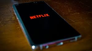 Netflix free trial, netflix cookies, netflix mod apk, daily telegram giveaway free netflix accounts 2021. Quanto Custa A Netflix No Japao Br Atsit