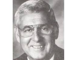 Emanuel Pattavina Obituary (1935