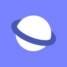 The description of web browser for android app web browser for android is the free web browser. Samsung Internet Browser Apk