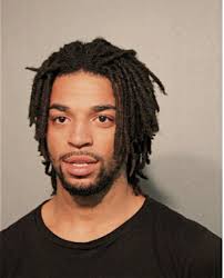 ᐅ Illinois Criminal Records 2009-2026