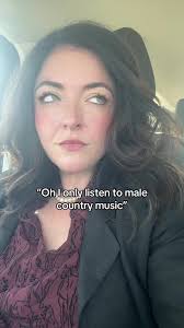 Lost Cause Jelly Roll