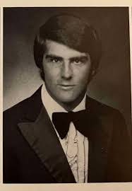 Shawna Frederick's Instagram, Twitter & Facebook