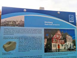 Das ausflugsziel hotel karrenberg wird von 27 wanderern empfohlen. Traumschleife Karrenberg Bei Kirchberg Im Hunsruck Outdoorsucht