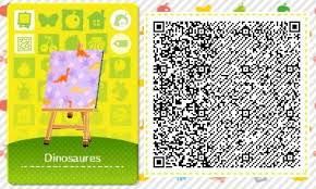 Journal D Une Sucrerie Hi I M Back From The Dead With A New Animal Crossing Wallpaper This Animal Crossing Animal Crossing Characters Animal Crossing Qr