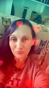 Is a 15 year old eligible to apply for an ID?