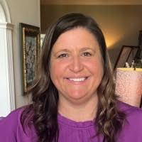 10+ "Pridgen, Mba" profiles